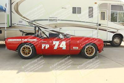 media/May-17-2025-VARA (Sat) [[ff3a2e4a11]]/Around the Pits/